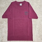 Vtg 90s Rollin Hard Lowrider T-shirt Mens M s Chicano Single Stitch Chevy Truck 