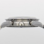 Omega Watches 3510 50 Stainless Steel Mechanical Automatic