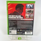 Call Of Duty  Modern Warfare Iii  microsoft Xbox Series X  2023 