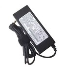Genuine 78w Adapter Charger For Panasonic Toughbook Cf-31 Cf-53 Cf-52 Cf-19 New