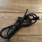 Microsoft Xbox One Kinect 1520 Camera Motion Sensor Bar Tested   Working