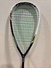 Head Graphene Cyano 115 Squash Racquet 115 G 500 Cm