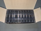  New Box Of 20 Maxell C60 Cassettes Professional Industrial Duplicator Series