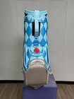 New Taylormade 2024 Pga Championship Staff Bag - Limited Edition 