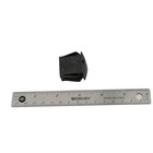 Polaris Switch Plug  For Slingshot Models  Genuine Oem - 4011402