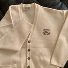 Lacoste Chemise Vintage Women Cardigan Vhtf Designer Collection Popular Products