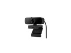 Hp 435 Fhd Webcam