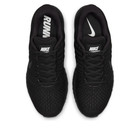 Nike Air Max 2017 Shoes Triple Black Triple Noir 849559-004 Men s Multi Size New