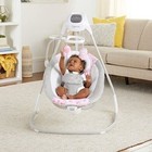 Ingenuity Simplecomfort Lightweight Multi-direction Swing- Open Box