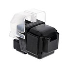 Starter Solenoid Relay Switch For Suzuki 31800-26e00 Gsxr750 Gsxr600 Dr650se