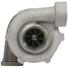 Re19778 Turbo Charger Fits John Deere 4250 4430 4440 4450 4630 4640 4650 4840