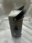 Bird 43 Thruline Wattmeter