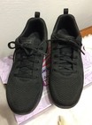 Sketchers Women s Go Walk Sneakers Relaxed Fit Memory Foam Size 6m
