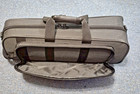 Gator Lightweight Trumpet Case - Gl-trumpet-a