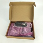 Apc Ap9631 Ups Network Management Card 2 With Environmental Monitoring