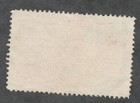 Taiwan  1052  40c  Chiang Kai-shek  Flag And Followers  Used  1952 
