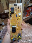 Samsung Genuine Oem Part  De92-02588g     Range   Oven Control Board     Open Box