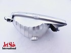 Oem Honda Foreman 500 Rubicon Rancher 420 Headlight Assembly Lh Rh 2014-2025