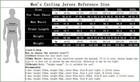 Men s Cycling Jersey Clothing Bicycle Sportswear Short Sleeve Bike Shirt Top Xl