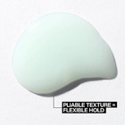 Redken Pliable Paste Rewind Styling Paste With Flexible Hold 