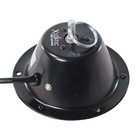 X-static X-mbm2 1 Rpm 16  - 24  Inch Hanging Mirror Ball Motor