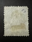 Us Scott  68 Fancy Cancel