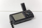 Garmin Gps Iii 3 Handheld Hiking Gps Navigation Personal Navigator Tested