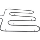 Range Oven Bake Unit Element Electrolux Frigidaire 318254902 318254908 Stove