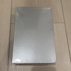 1991 Marvel Universe Series 2 Trading Cards Factory Sealed Box