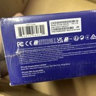 Tp-link Ac1900 Smart Wifi Router Archer A8 High Speed Mu-mimo Wireless Router