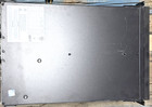 Apc Smart-ups X Smx3000rmlvus 3000va 120v 2u Rack Ups W extra Battery Smx120rmbp