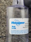 Hougen 12240  12000-series Rotabroach Line M2 Hss Annular Cutter 1-1 4  X 2  Doc