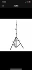 10 0 Ft  Photo Studio Support Tripod Stand For Photography Umbrella Light Stand