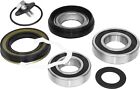 12002022 Replacement Front Load Washer Rear Drum Bearing   Seal Repair Kit