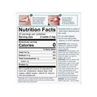 Dry Mouth Adhering Discs Mild Mint Xylitol Sugar Free Night Day 40 Count 2 Pack