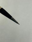 Vintage - Autopoint Valvoline Pen Pencil - B3
