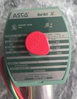 Asco Valve  1 2 8210g094hw 120 60 4810-003-71-56 - Free Shipping   Geniune