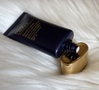 Estee Lauder Double Wear Maximum Cover Camouflage Makeup For Face   Body Spf15