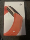 Fitbit Charge 6 Fitness Tracker - Coral Color - Ga05183na - New Open Box