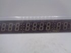  16  Liton Ltc3710pg Led Numerical Display