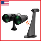 Universal Metal Adapter Mount Tripod Bracket For Binocular Telescope