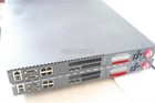 Used F5 Networks Big-ip 1600 Series Load Balancer Local Traffic Manager Ig