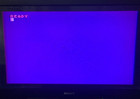 Atari 800 Computer Tested Working W basic  4-games   Controllers 8-bit 48k