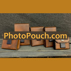 Photopouch  com   Domains For Sale   Business Brand  Website Name   Namecheap
