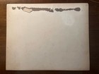 Firestone Cycle Tires Original Photograph Akron Ohio