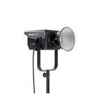 Nanlite Fc-720c Led Rgbw Spot Light