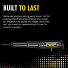 Shocks   Struts Max-air  Air Shock Absorber  Pack Of 2