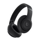 Beats By Dr  Dre Studio Pro Black Wireless Bluetooth Headphones Noise Cancelling