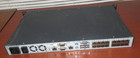 Avocent Dsr2020 16-port Kvm Over Ip Console Switch W  Rack Ears