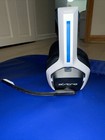 Astro A20 Wireless Stereo  Works With Ps4 Pc   Headset Only